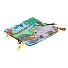 Livre Pour Bébé Livres