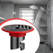 Fournitures de siphon de sol