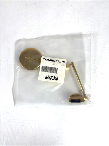 Yamaha parts n4330340 tenor - parts,