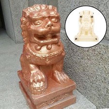 Moule à colonne romaine