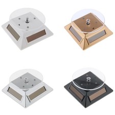 Présentoir à bijoux à