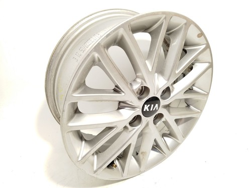 52910h8150 jante 7686672 - 52910h8150,