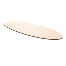 Décoration Murale De Planche