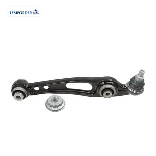 Bras liaison suspension - liaison,,