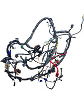 Yamaha YZF R1 5VY 2004 - 2006