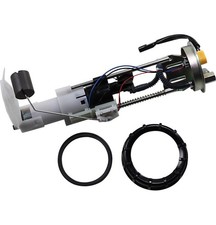 POLARIS 550-850 SPORTSMAN -