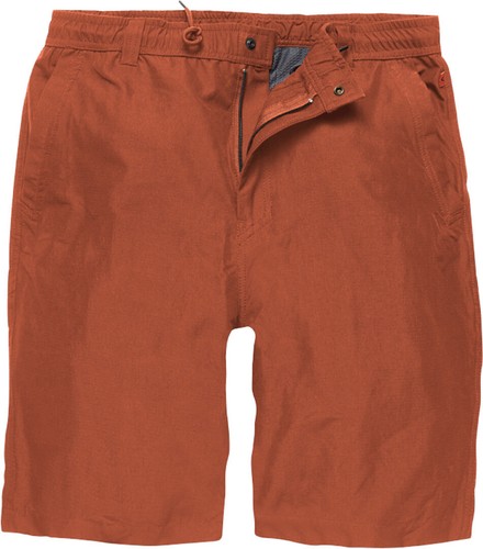 Vintage industries eton shorts - industries,