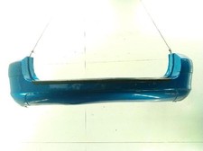 7410R5 pare-choc arrière