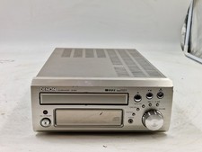 Récepteur CD Denon UD-M31 -