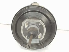 34336760461 servo-frein BMW X5