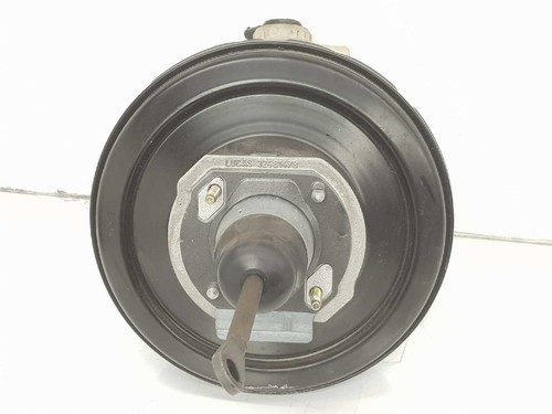 34336760461 servo frein bmw - 34336760461,
