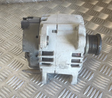 Alternateur VALEO - VOLKSWAGEN