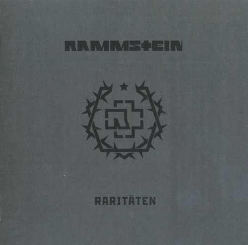 Rammstein raritäten - , :