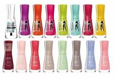 VERNIS A ONGLES SO LAQUE