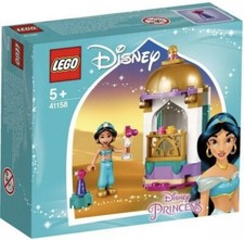 Lego Disney Princess 41158 La
