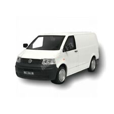 Volkswagen T5 fourgon 1/43