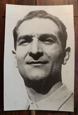 Roger Lapebie 25 Juillet 1937