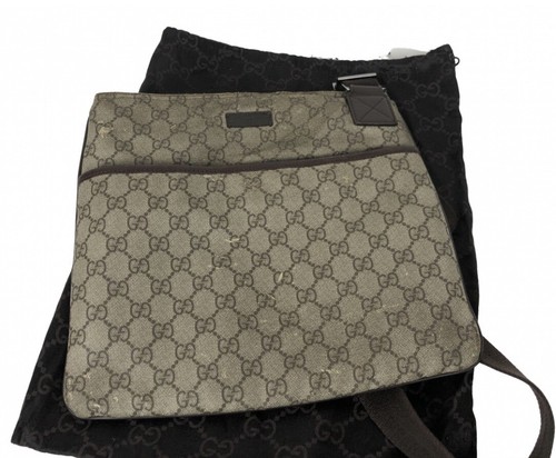 Sacoche gucci homme - gucci,