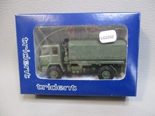 LG2252 TRIDENT 90086 Ho Camion