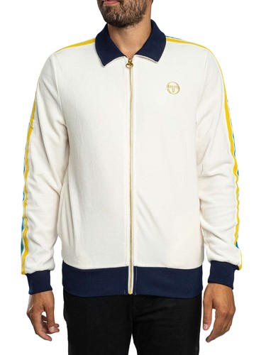 Sergio tacchini pour des - sergio,
