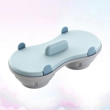 1 Pc Petit Cuit À La Vapeur