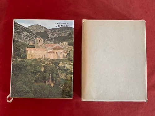 Art roman edition du - roman,