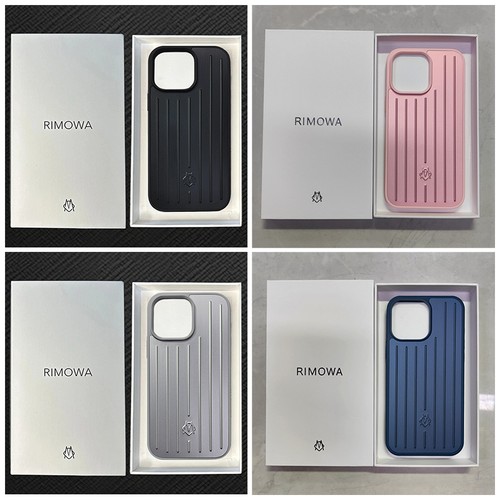 Coque étanche aluminium - coque, en