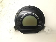 Instrumentation Compteur De