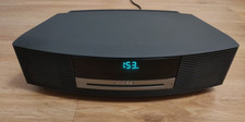 Bose awrcc3 wave music - awrcc3, system