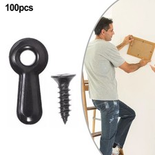 Pièces d'encadrement matériel photo encadrement forme délicate fabrication ex