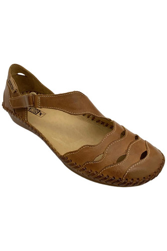 Pikolinos women vallarta - women's,