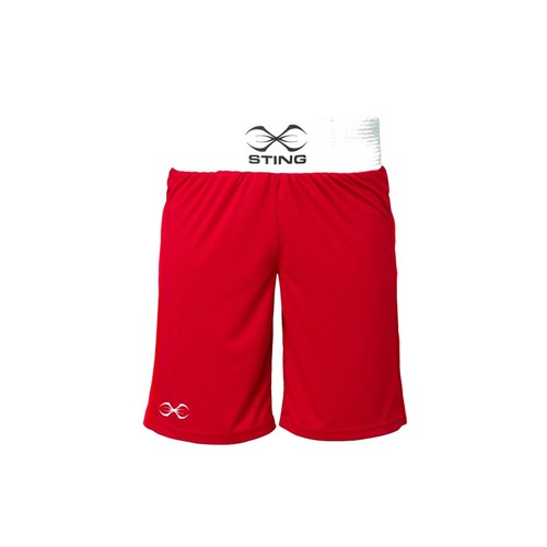 Shorts boxe unisexe - de,