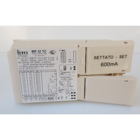 Transfo alimentation - transfo,