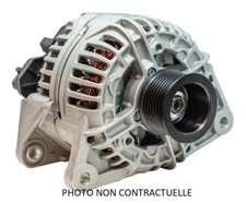 Alternateur OPEL CORSA B PHASE