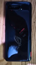 ASUS ROG Phone 5 ZS673KS H.S