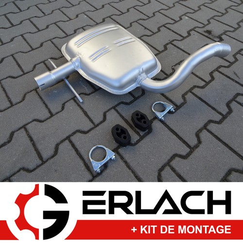 Pour golf iii 0 gti - pour, 2.0