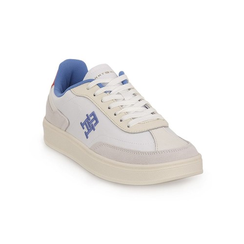 Chaussures tommy hilfiger - tommy,