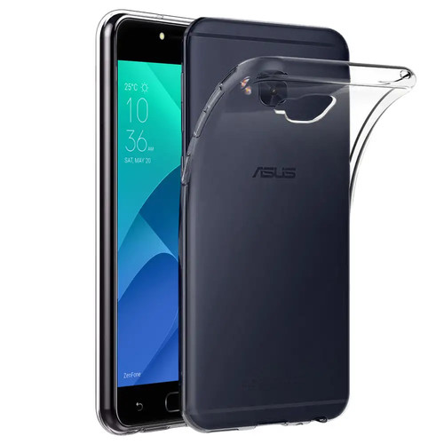Coque asus zenfone - coque,
