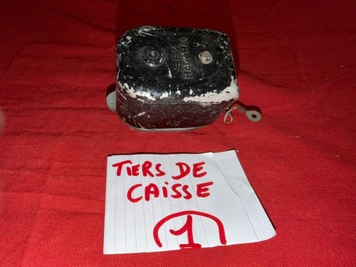 Moteur essuis glace sev - essuis-glace,