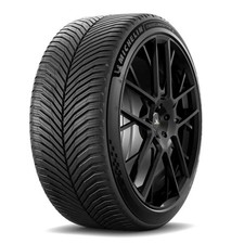 Pneus Toutes saisons 235/45