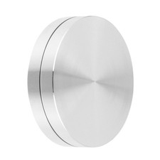  Swivel Base Platform Stand