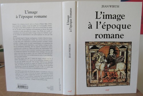Wirth image l - wirth, l'epoque