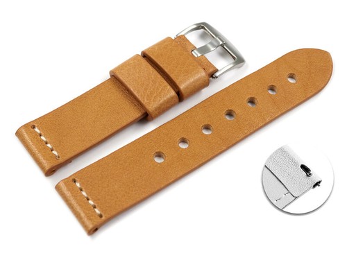 Bracelet montre dégagement - bracelet, à