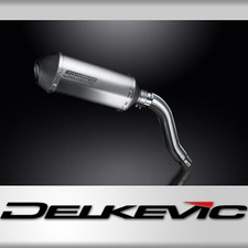 HONDA XL700V Transalp