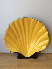 grande coupe coquille st