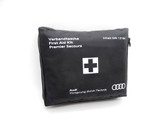 Trousse De Secours Audi