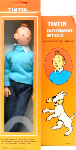 Hergé lombard cgi - hergé/lombard/cgi, tintin