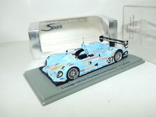 COURAGE C65 AER BELMONDO N°37