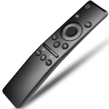 Télécommande intelligente