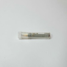 Plume de rechange rOtring